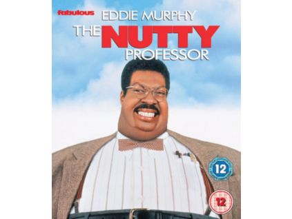 2085546 the nutty professor blu ray