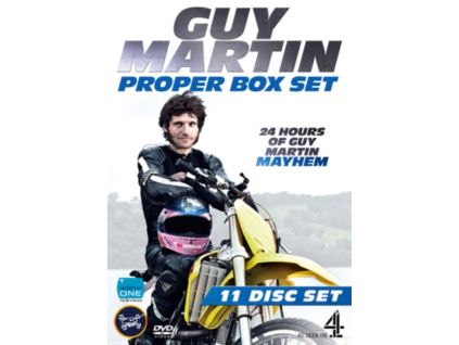 2085771 guy martin proper dvd