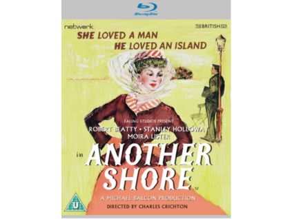 2086059 another shore blu ray