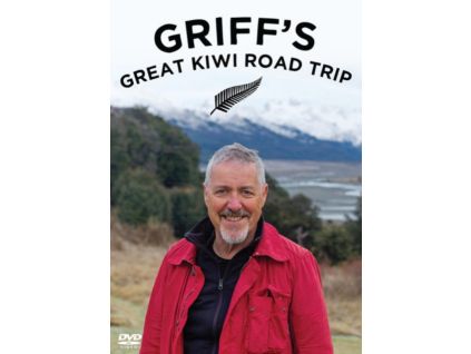 2086170 griffs great kiwi road trip dvd