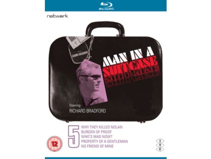 2086209 man in a suitcase volume 5 blu ray