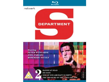 2086218 department s volume 2 blu ray
