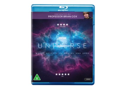 2086317 universe blu ray