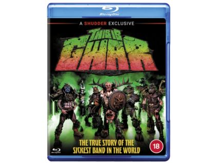 2086380 this is gwar blu ray