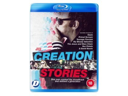 2086461 creation stories blu ray