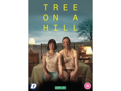 2086530 tree on a hill dvd
