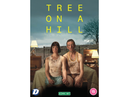 Tree On A Hill DVD