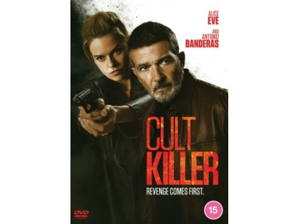 2086548 cult killer dvd