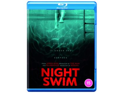 2086572 night swim blu ray