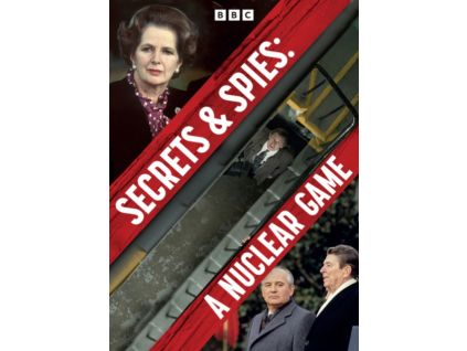 2086590 secrets and spies a nuclear game dvd