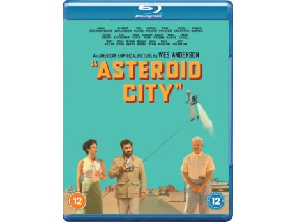 2086836 asteroid city blu ray