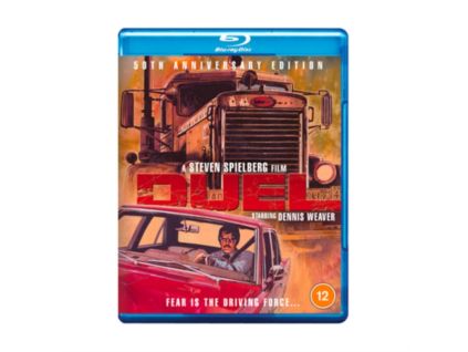 2086851 duel blu ray