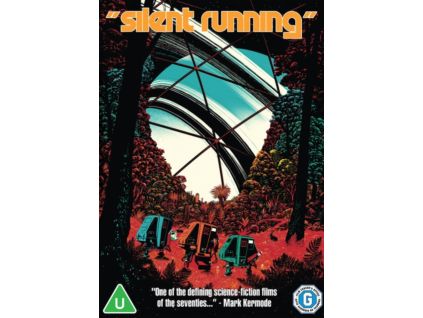 2086872 silent running dvd