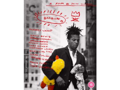 2086881 basquiat blu ray