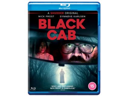 2086905 black cab blu ray