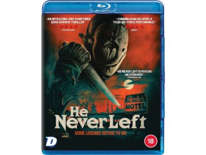 2086923 he never left blu ray