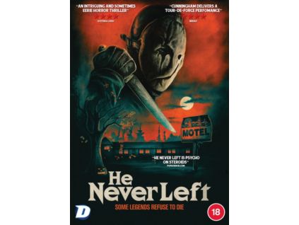 2086926 he never left dvd