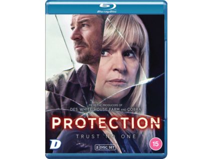 2086992 protection blu ray