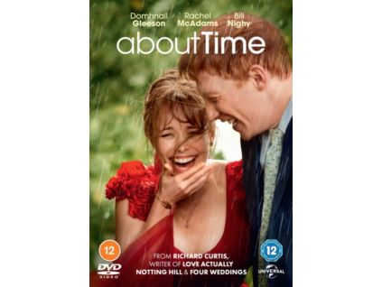 2087109 about time dvd