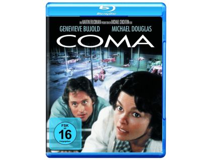 2088489 coma blu ray