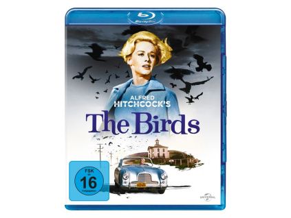 2088540 die vogel blu ray