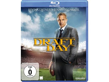 2088552 draft day blu ray