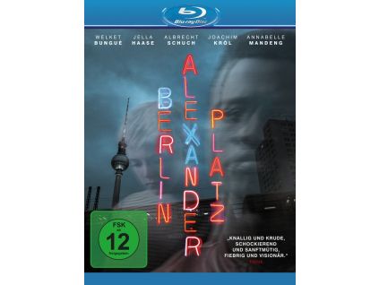 2088645 berlin alexanderplatz 2020 blu ray
