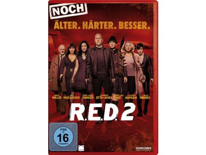 2089404 r e d 2 dvd