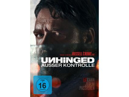 2089494 unhinged 2020 dvd