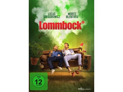 2089533 lommbock dvd