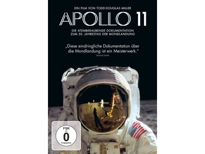 2089770 apollo 11 dvd