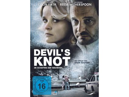 2089785 devil s knot dvd