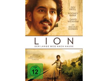 2089788 lion dvd