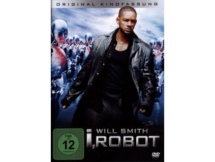 2089833 i robot dvd
