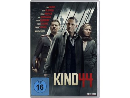 2089893 kind 44 dvd