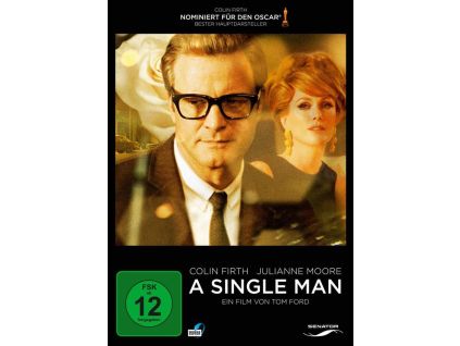 2089914 a single man dvd