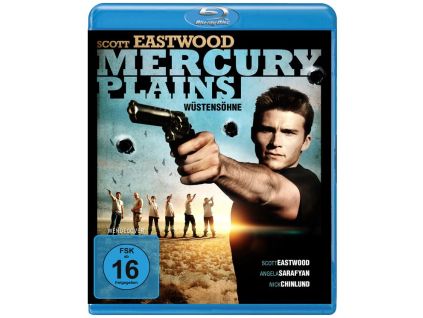 2090274 mercury plans blu ray