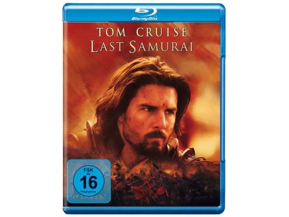 2090472 last samurai blu ray