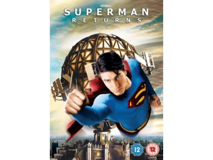 2090571 superman returns dvd