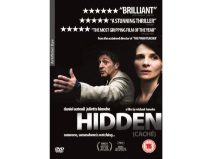 2090580 hidden dvd