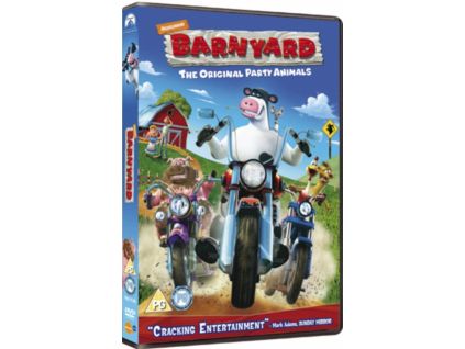 2090589 barnyard dvd