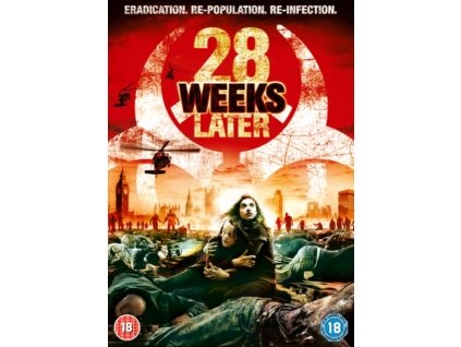 2090646 28 weeks later dvd