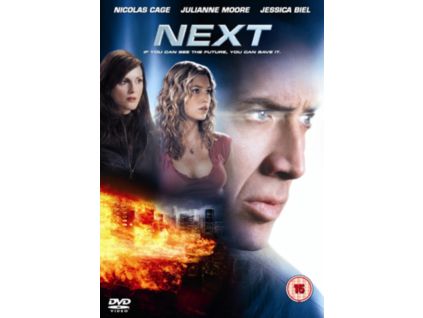 2090649 next dvd