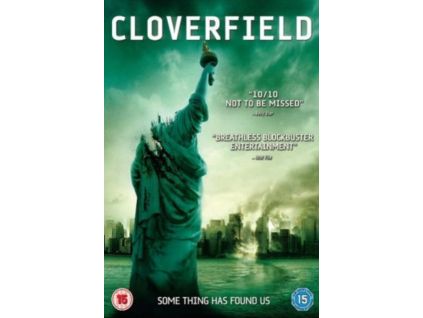 2090691 cloverfield dvd