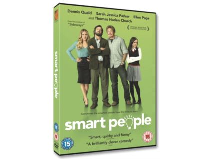 2090721 smart people dvd