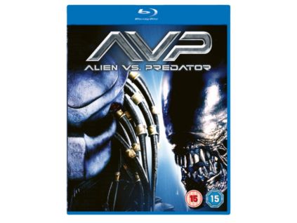 2090739 avp alien vs predator blu ray