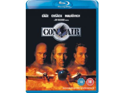 2090742 con air blu ray
