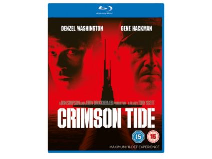 2090748 crimson tide blu ray
