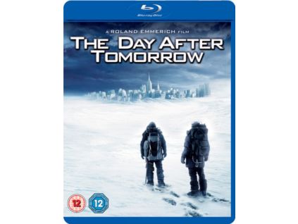 2090751 the day after tomorrow blu ray