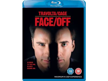 2090754 face off blu ray